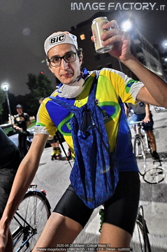 2020-06-25 Milano - Critical Mass 79